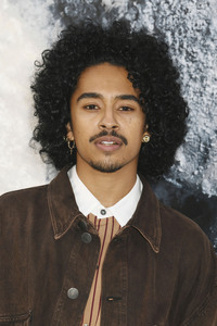 Filmpremiere 'Black Phone 2' in Los Angeles