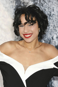 Filmpremiere 'Black Phone 2' in Los Angeles