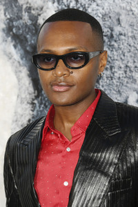 Filmpremiere 'Black Phone 2' in Los Angeles