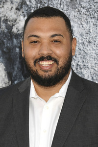 Filmpremiere 'Black Phone 2' in Los Angeles