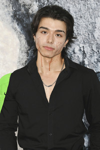 Filmpremiere 'Black Phone 2' in Los Angeles