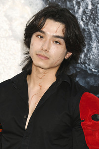 Filmpremiere 'Black Phone 2' in Los Angeles