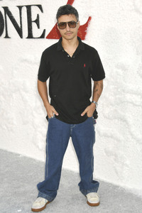 Filmpremiere 'Black Phone 2' in Los Angeles