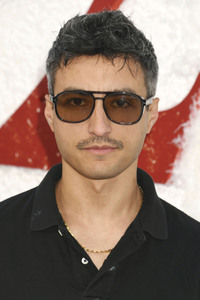 Filmpremiere 'Black Phone 2' in Los Angeles