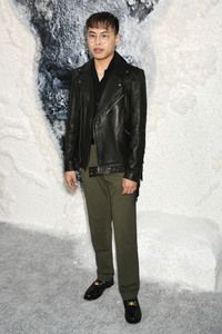 Filmpremiere 'Black Phone 2' in Los Angeles