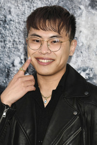 Filmpremiere 'Black Phone 2' in Los Angeles