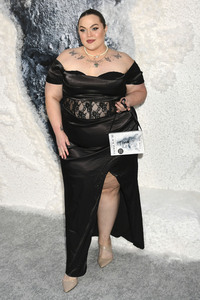 Filmpremiere 'Black Phone 2' in Los Angeles