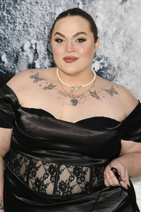 Filmpremiere 'Black Phone 2' in Los Angeles