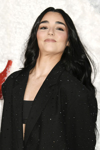 Filmpremiere 'Black Phone 2' in Los Angeles