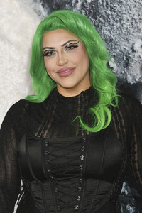 Filmpremiere 'Black Phone 2' in Los Angeles