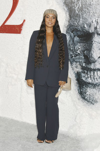 Filmpremiere 'Black Phone 2' in Los Angeles