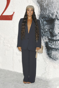 Filmpremiere 'Black Phone 2' in Los Angeles