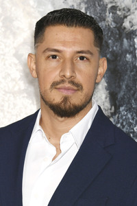 Filmpremiere 'Black Phone 2' in Los Angeles