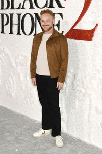 Filmpremiere 'Black Phone 2' in Los Angeles