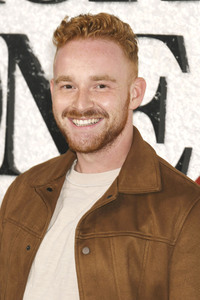 Filmpremiere 'Black Phone 2' in Los Angeles