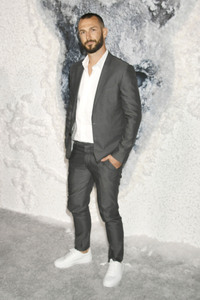 Filmpremiere 'Black Phone 2' in Los Angeles