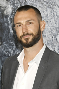 Filmpremiere 'Black Phone 2' in Los Angeles