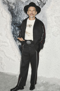 Filmpremiere 'Black Phone 2' in Los Angeles