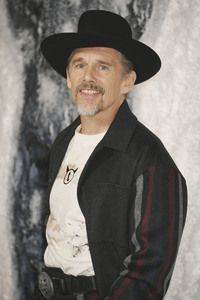 Filmpremiere 'Black Phone 2' in Los Angeles