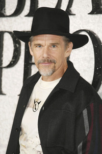 Filmpremiere 'Black Phone 2' in Los Angeles