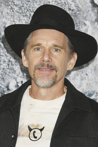 Filmpremiere 'Black Phone 2' in Los Angeles