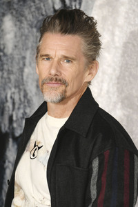 Filmpremiere 'Black Phone 2' in Los Angeles