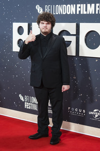 Filmpremiere 'Bugonia', BFI London Film Festival 2025