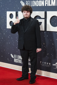 Filmpremiere 'Bugonia', BFI London Film Festival 2025