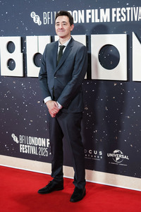 Filmpremiere 'Bugonia', BFI London Film Festival 2025