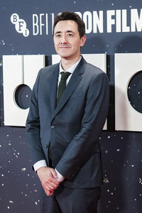 Filmpremiere 'Bugonia', BFI London Film Festival 2025