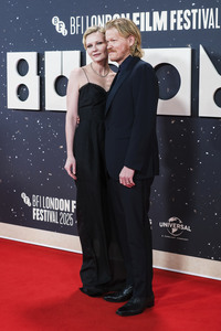 Filmpremiere 'Bugonia', BFI London Film Festival 2025