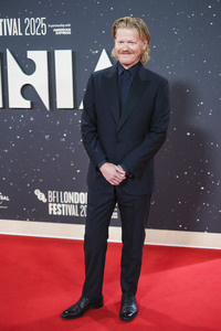 Filmpremiere 'Bugonia', BFI London Film Festival 2025