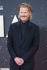 Filmpremiere 'Bugonia', BFI London Film Festival 2025