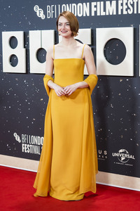 Filmpremiere 'Bugonia', BFI London Film Festival 2025