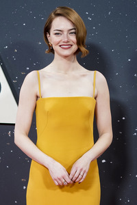 Filmpremiere 'Bugonia', BFI London Film Festival 2025