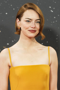 Filmpremiere 'Bugonia', BFI London Film Festival 2025