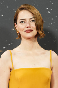 Filmpremiere 'Bugonia', BFI London Film Festival 2025