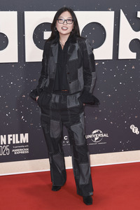 Filmpremiere 'Bugonia', BFI London Film Festival 2025