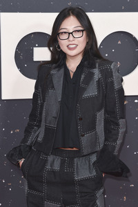 Filmpremiere 'Bugonia', BFI London Film Festival 2025