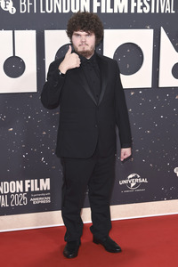 Filmpremiere 'Bugonia', BFI London Film Festival 2025