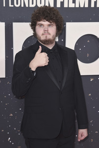 Filmpremiere 'Bugonia', BFI London Film Festival 2025