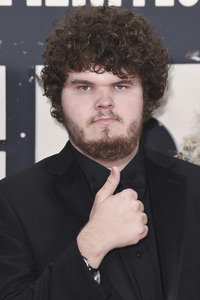 Filmpremiere 'Bugonia', BFI London Film Festival 2025