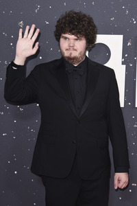 Filmpremiere 'Bugonia', BFI London Film Festival 2025