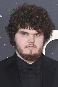 Filmpremiere 'Bugonia', BFI London Film Festival 2025