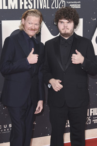 Filmpremiere 'Bugonia', BFI London Film Festival 2025