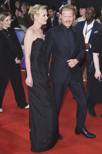 Filmpremiere 'Bugonia', BFI London Film Festival 2025