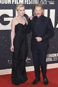 Filmpremiere 'Bugonia', BFI London Film Festival 2025