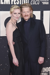 Filmpremiere 'Bugonia', BFI London Film Festival 2025