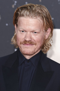 Filmpremiere 'Bugonia', BFI London Film Festival 2025