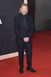 Filmpremiere 'Bugonia', BFI London Film Festival 2025